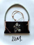 Sac Dauphine 1/1