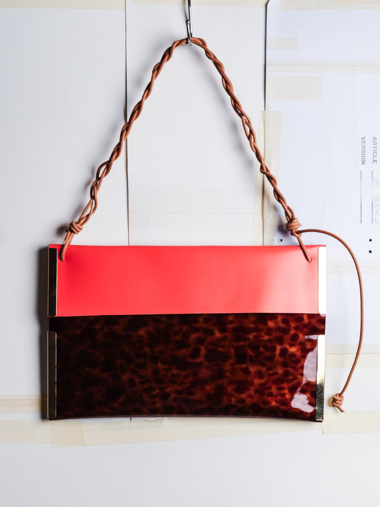 Sac Mitha
