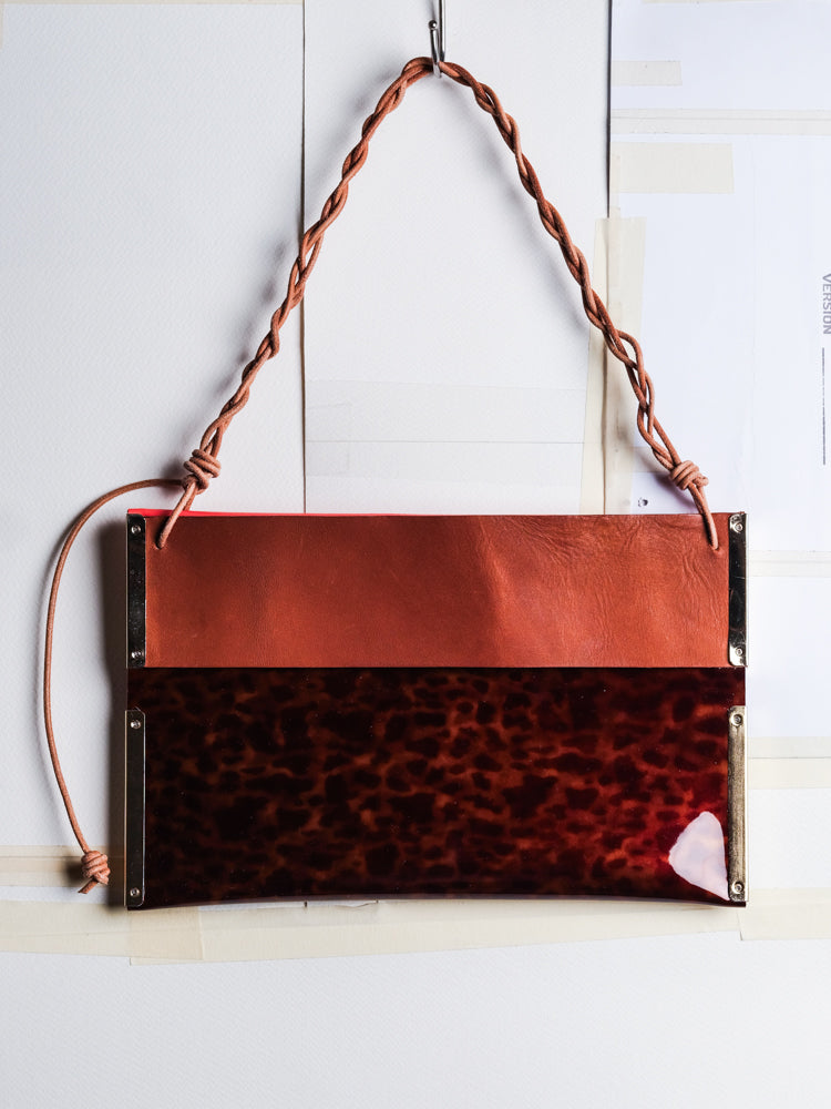 Sac Mitha