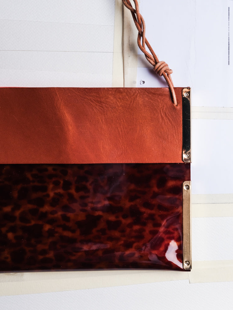 Sac Mitha