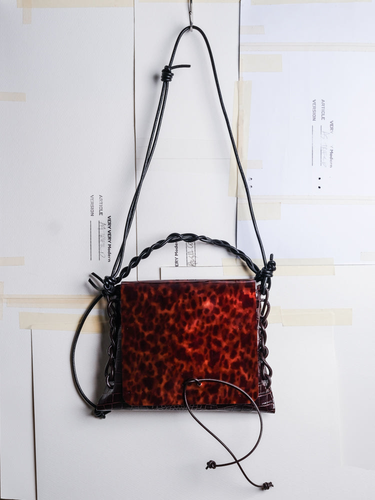 Sac Meert
