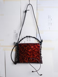 Sac Meert