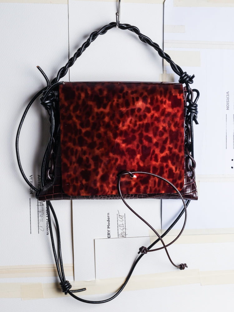 Sac Meert