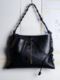Sac Spoon