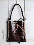 Sac Casati