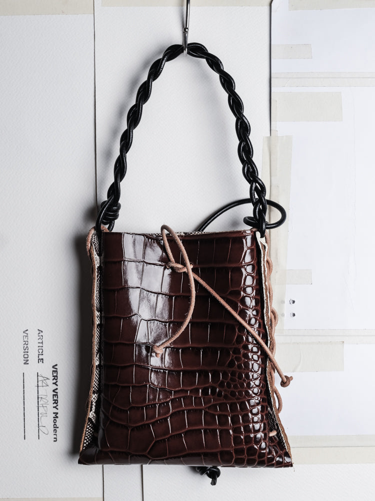 Sac Casati
