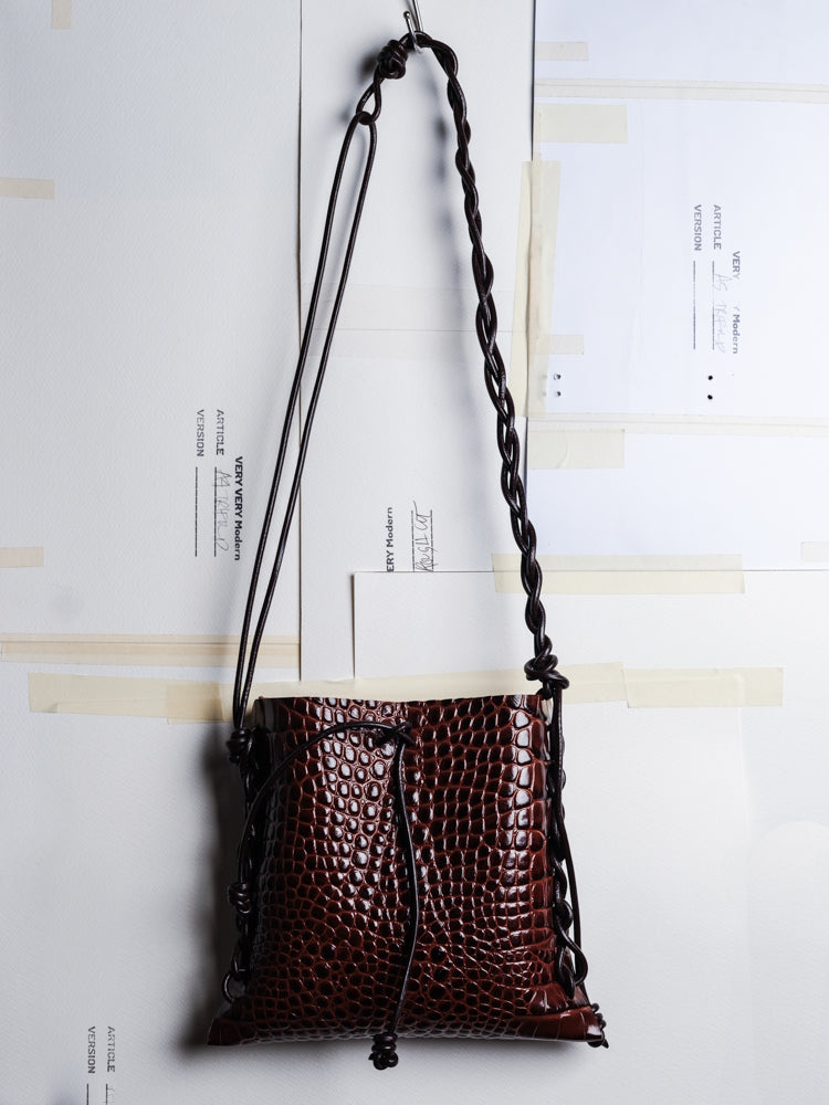 Sac Vendôme Jour