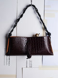 Sac Vendôme East-West Mini