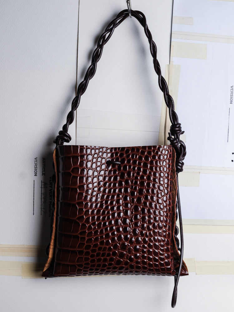 Sac Vendôme Jour