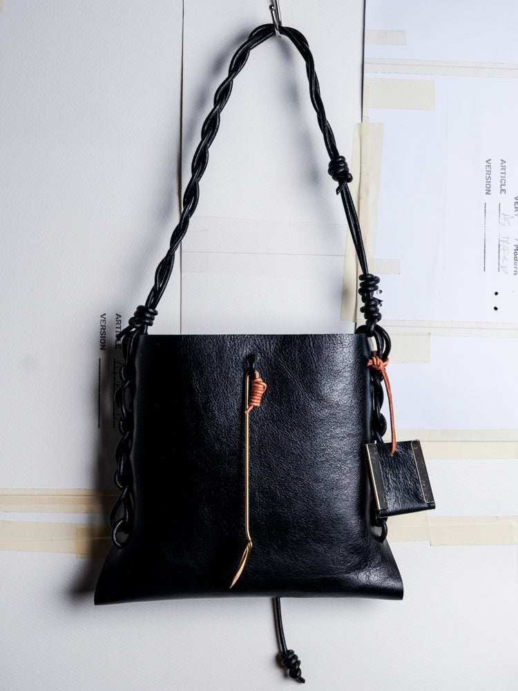 Sac Spoon Jour
