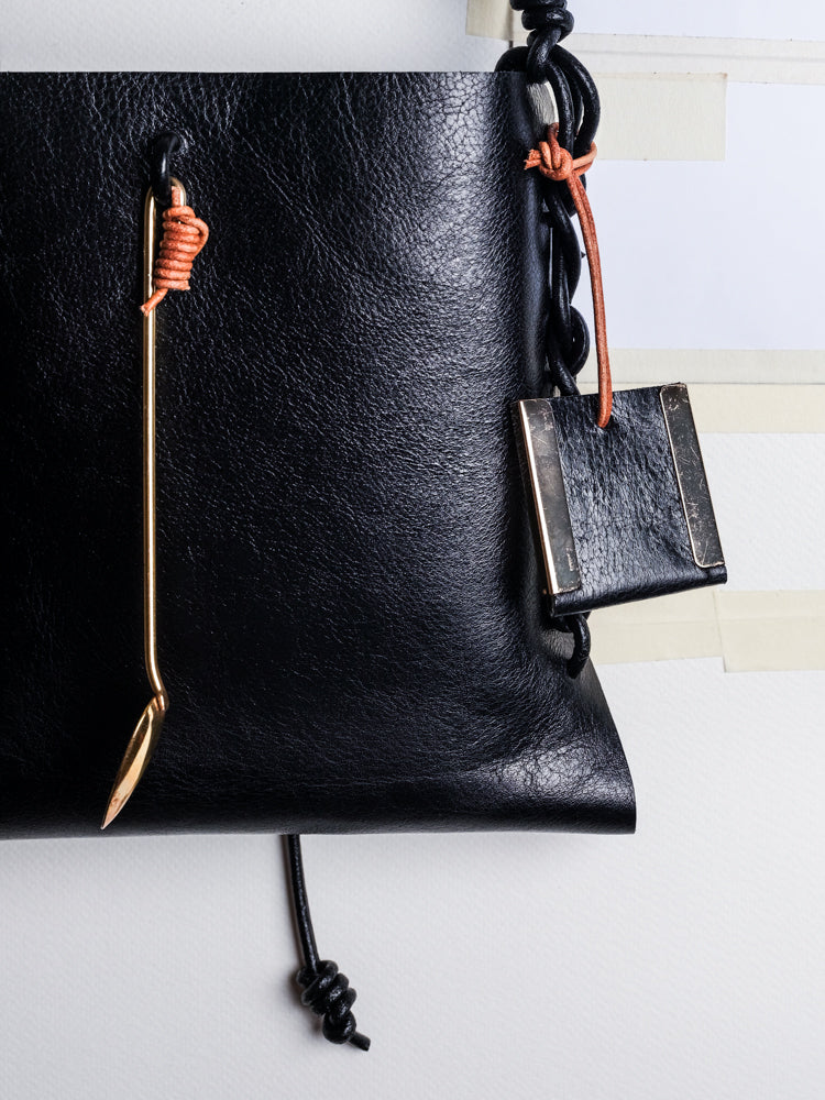 Sac Spoon Jour