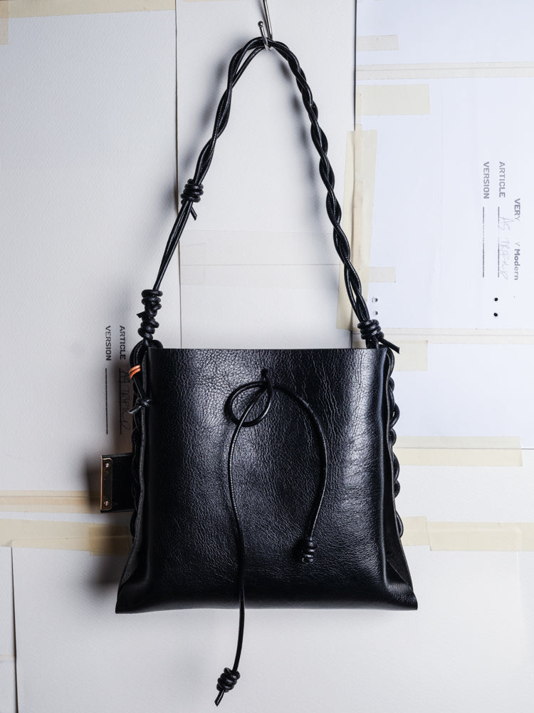 Sac Spoon Jour