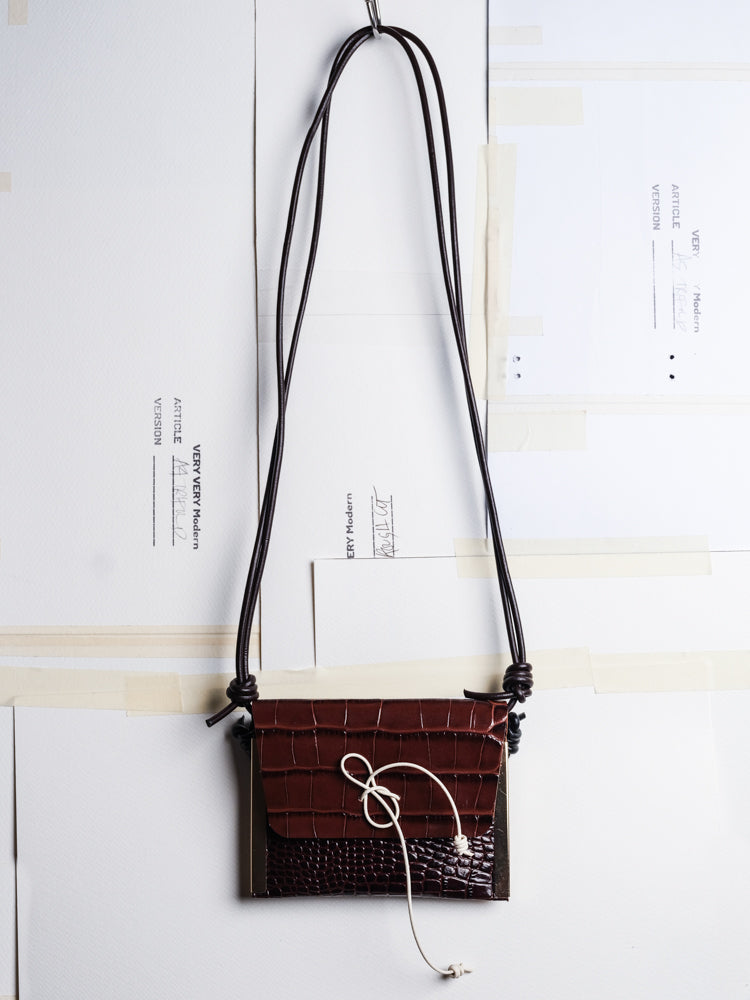 Poche Studio