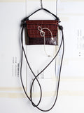 Poche Studio