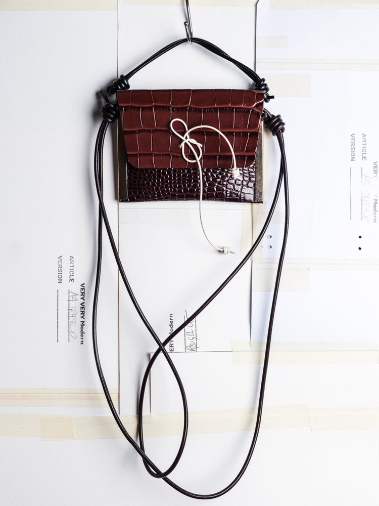 Poche Studio