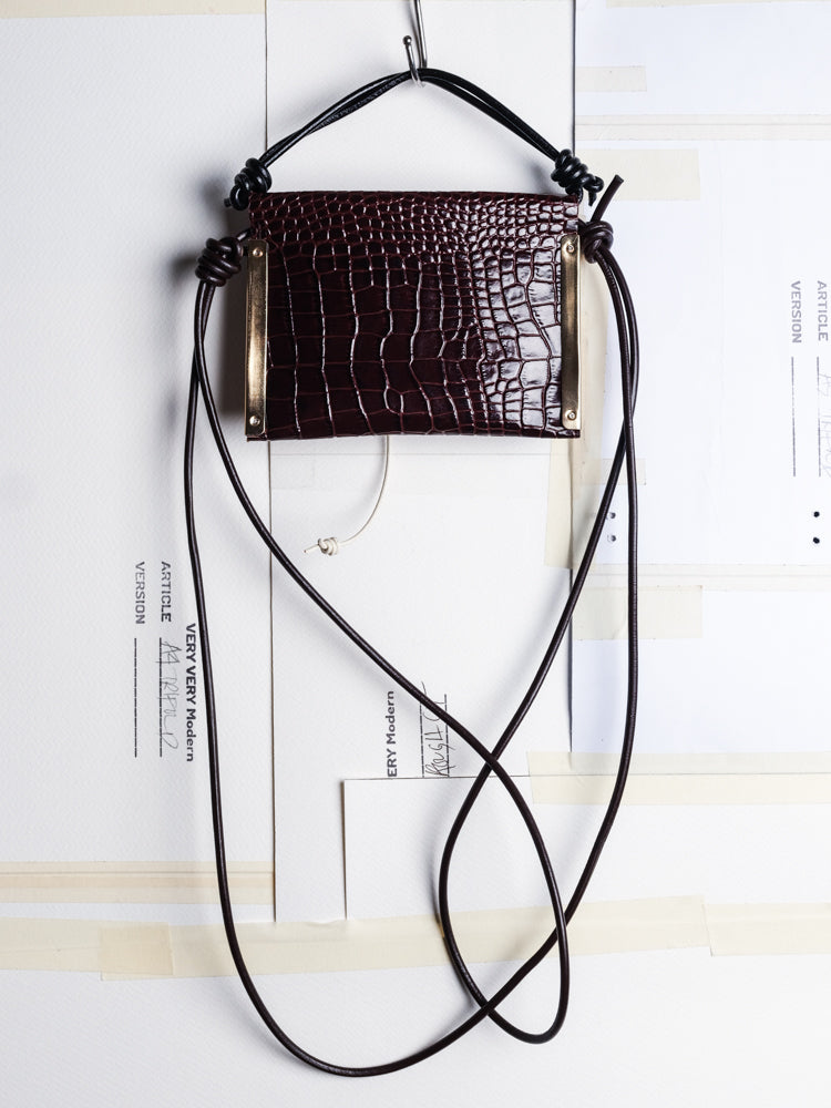 Poche Studio