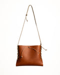 Sac Vendôme Shoulder in “Havana”