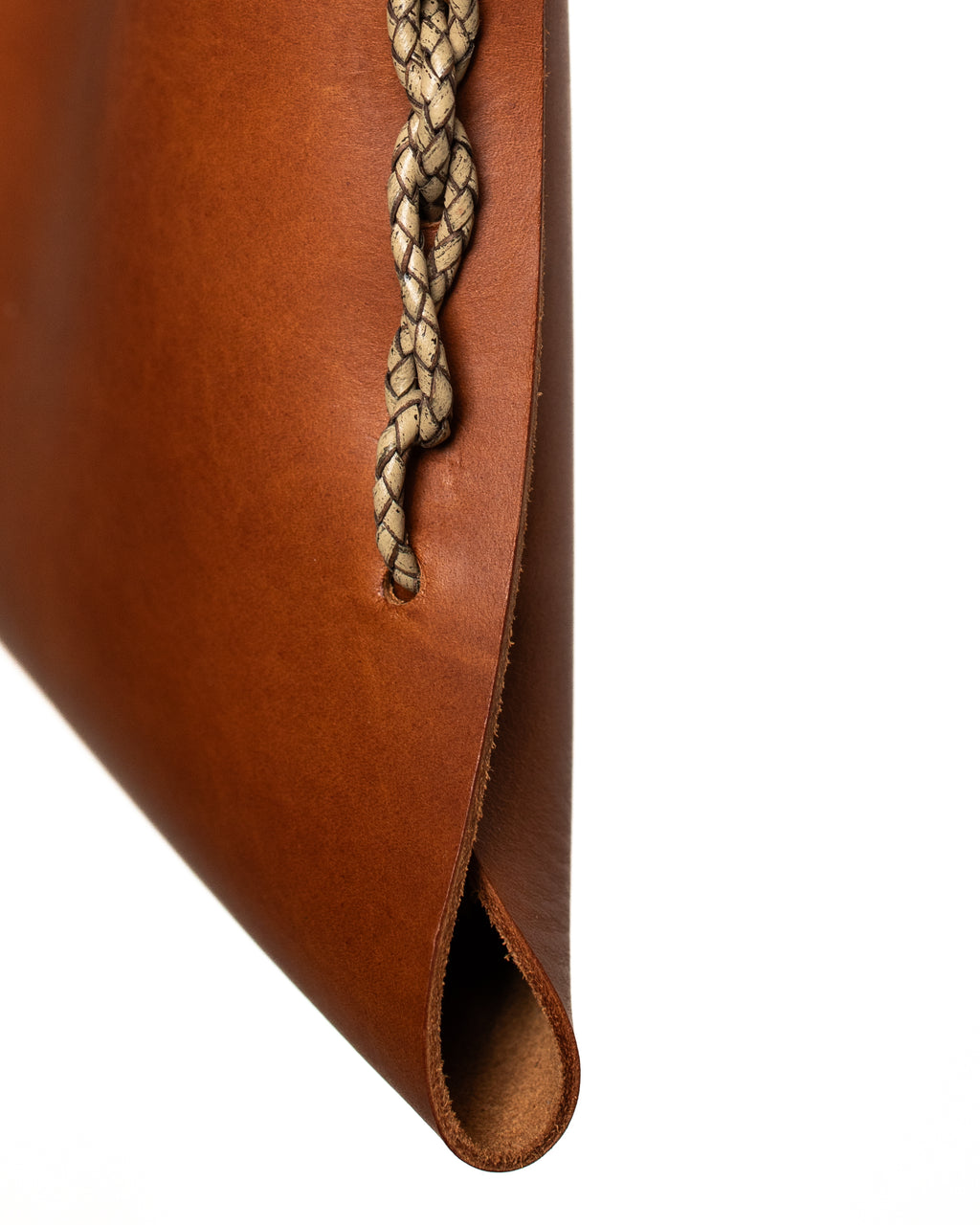Sac Vendôme Shoulder in “Havana”