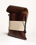 Sac LCD in "Bois"