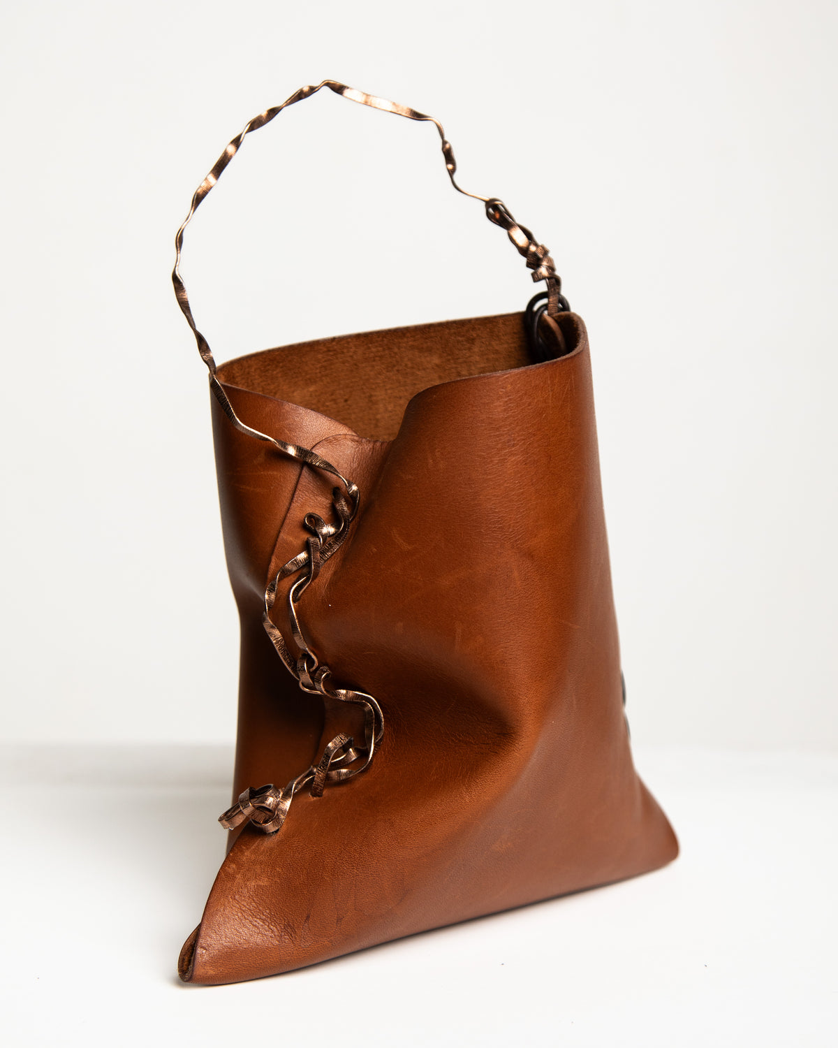 Sac Vendôme Torsion in “Sun”