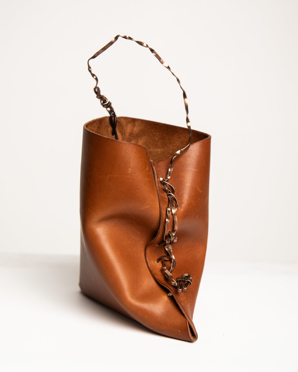 Sac Vendôme Torsion in “Sun”