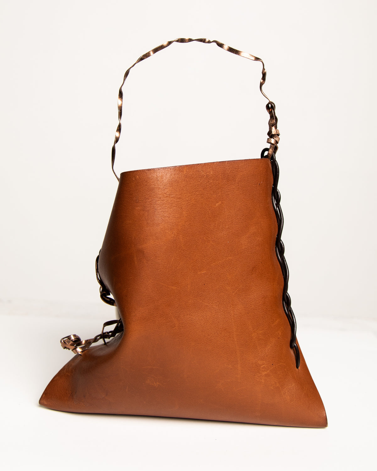 Sac Vendôme Torsion in “Sun”