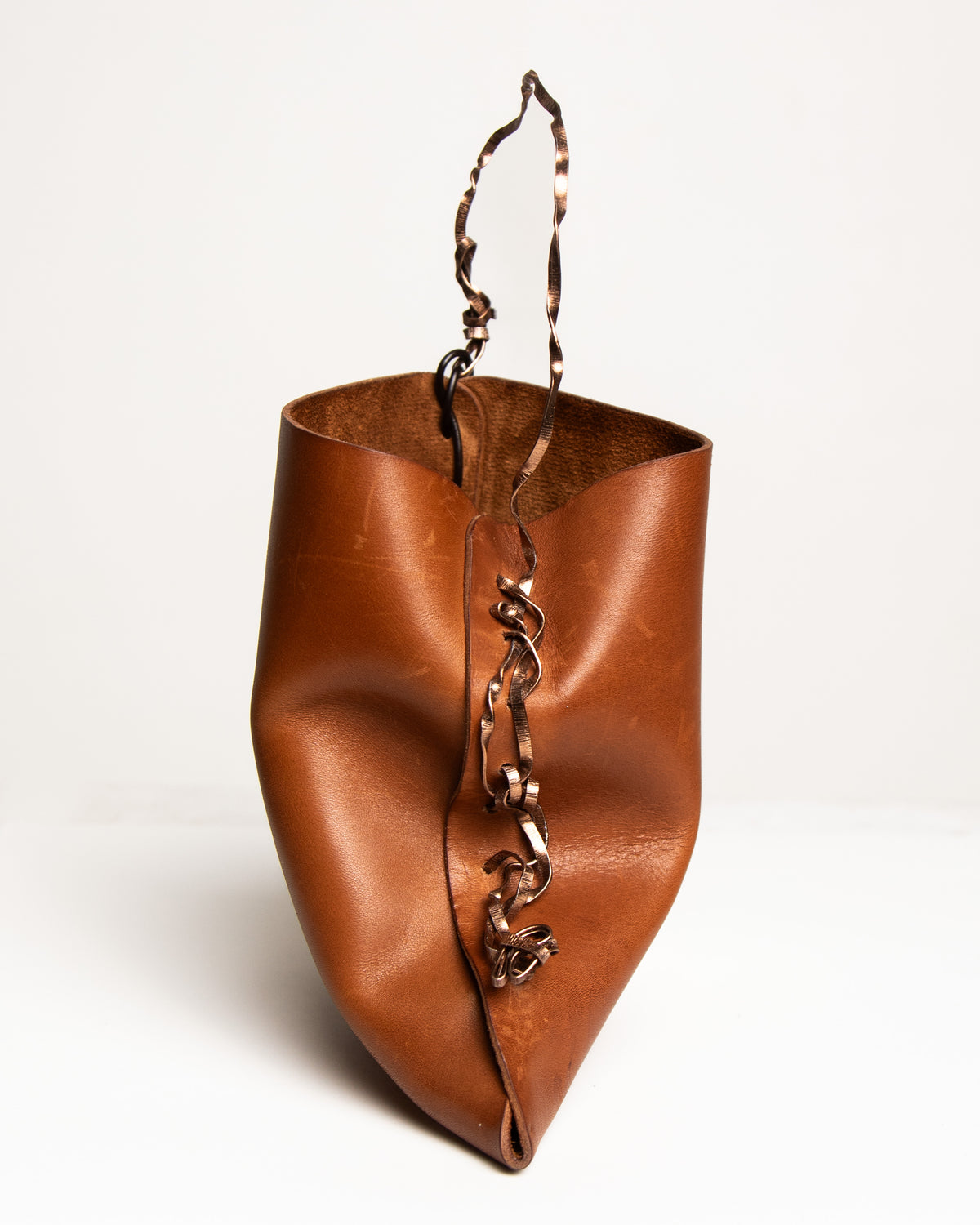 Sac Vendôme Torsion in “Sun”