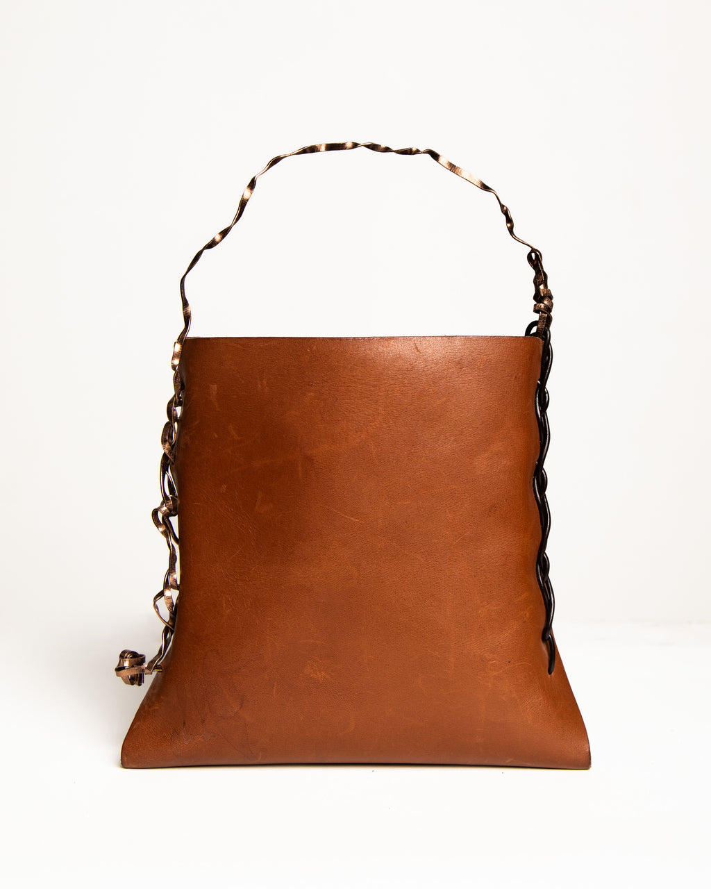 Sac Vendôme Torsion in “Sun”