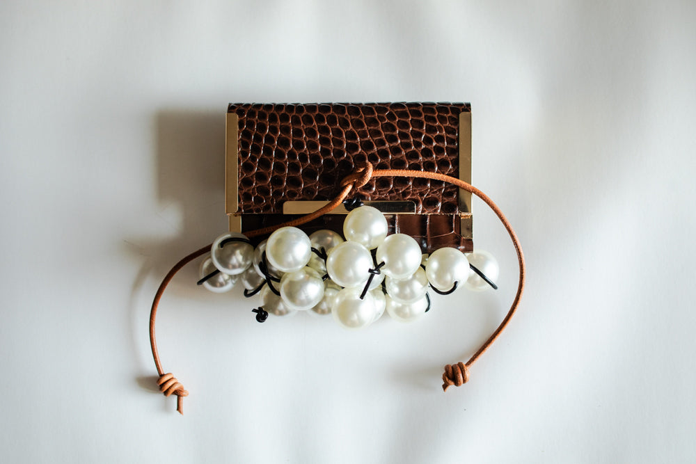 Sac La Perle 1/1