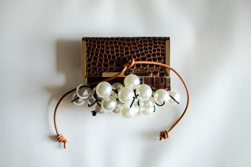 Sac La Perle 1/1