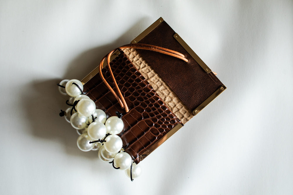 Sac La Perle 1/1