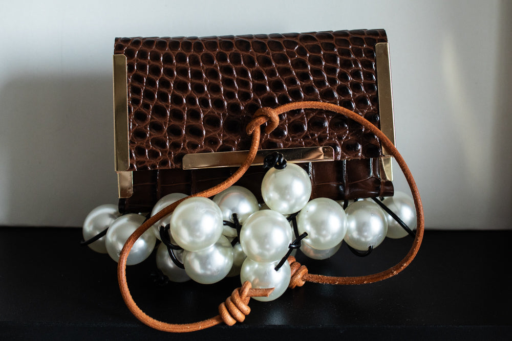 Sac La Perle 1/1
