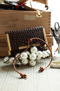 Sac La Perle 1/1