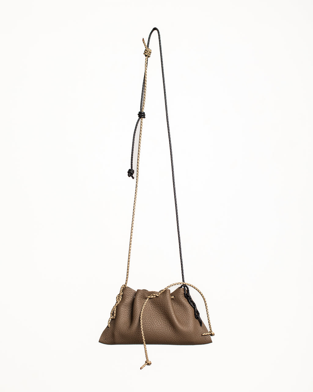 Poche Austin PM in "Oak"