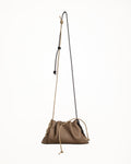 Poche Austin PM in "Oak"