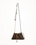 Poche Austin PM in "Bretaigne"