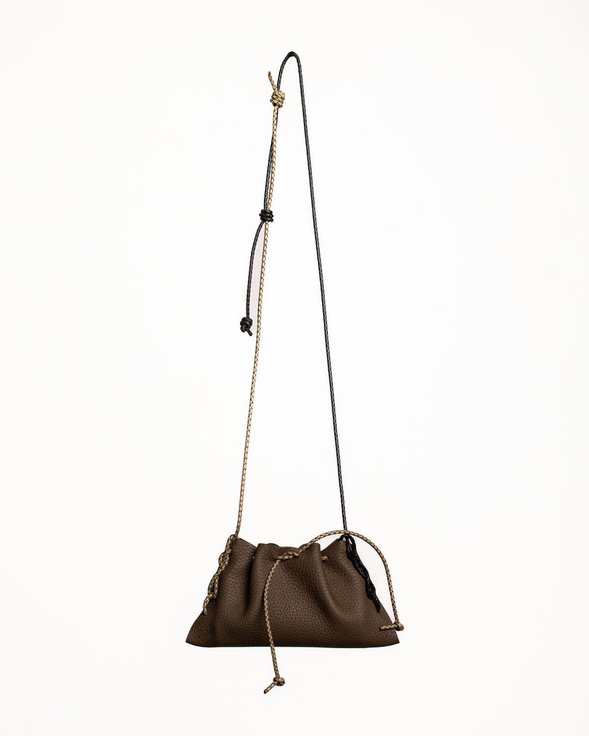 Poche Austin PM in "Bretaigne"