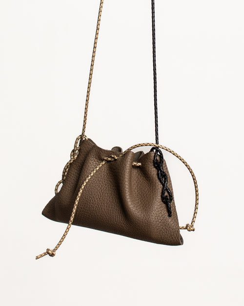 Poche Austin PM in "Oak"