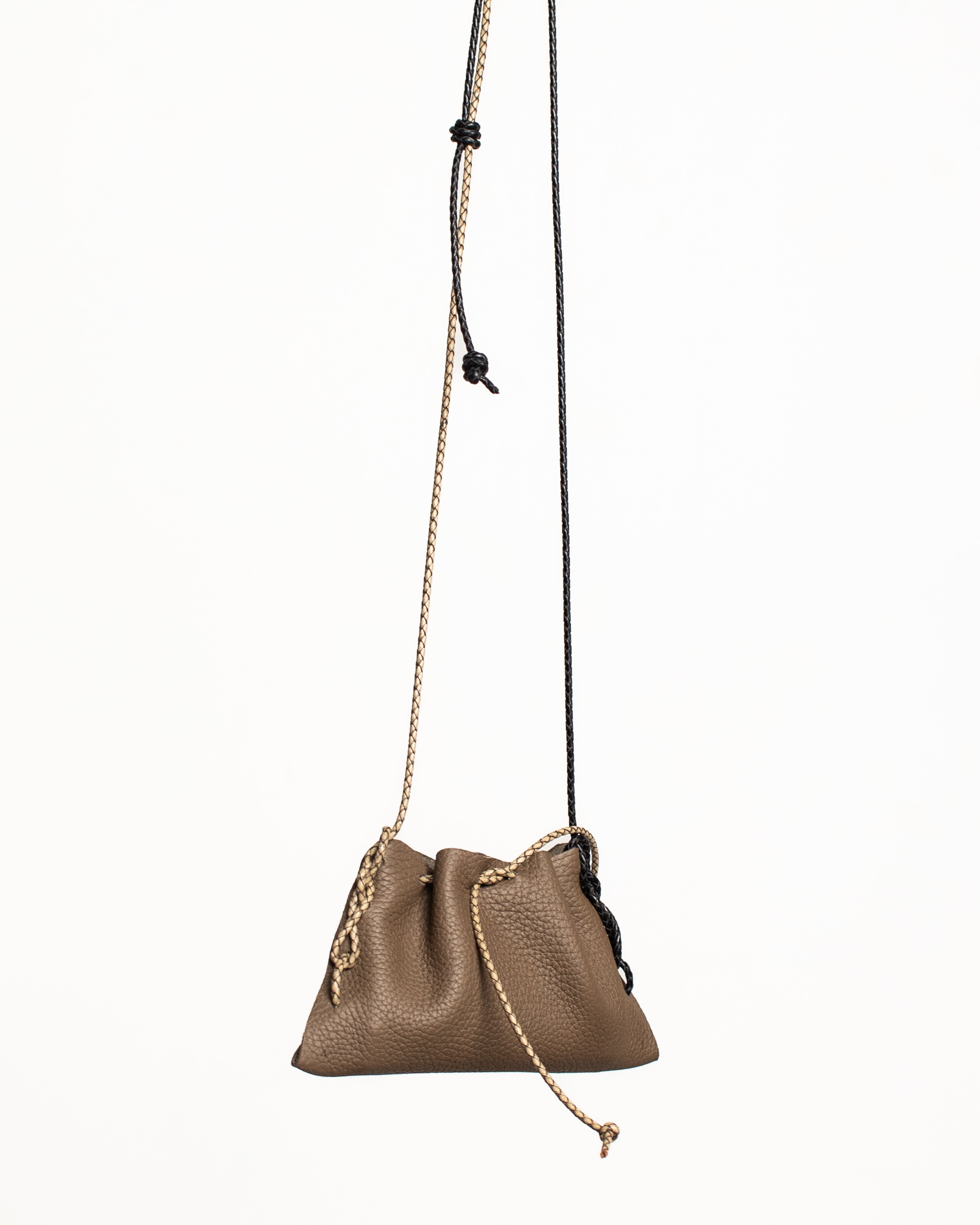 Poche Austin PM in "Oak"