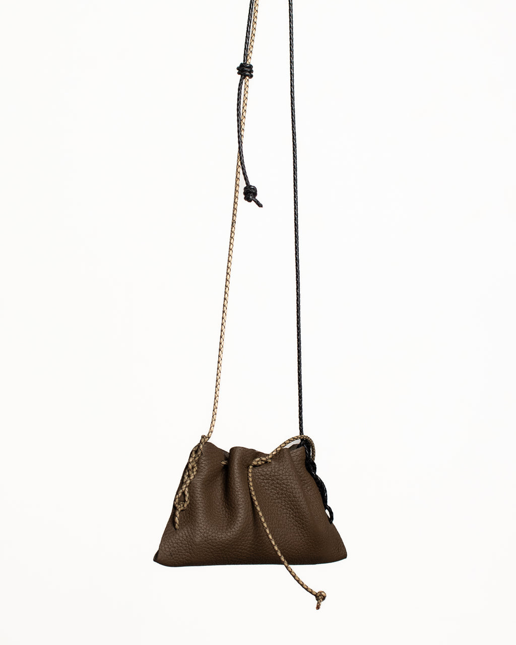 Poche Austin PM in "Bretaigne"