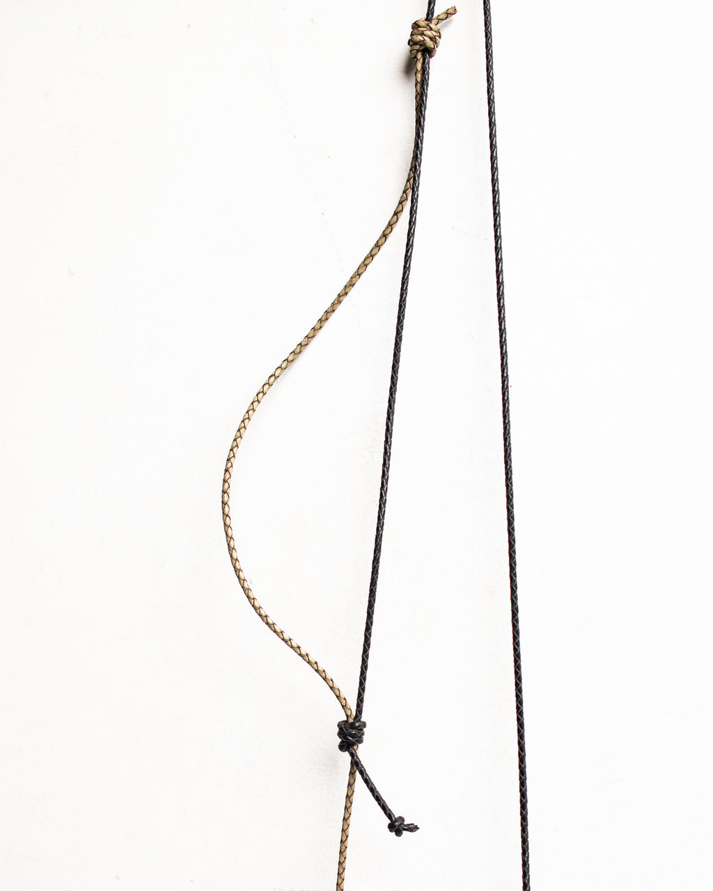 Poche Austin in PM “Sin”