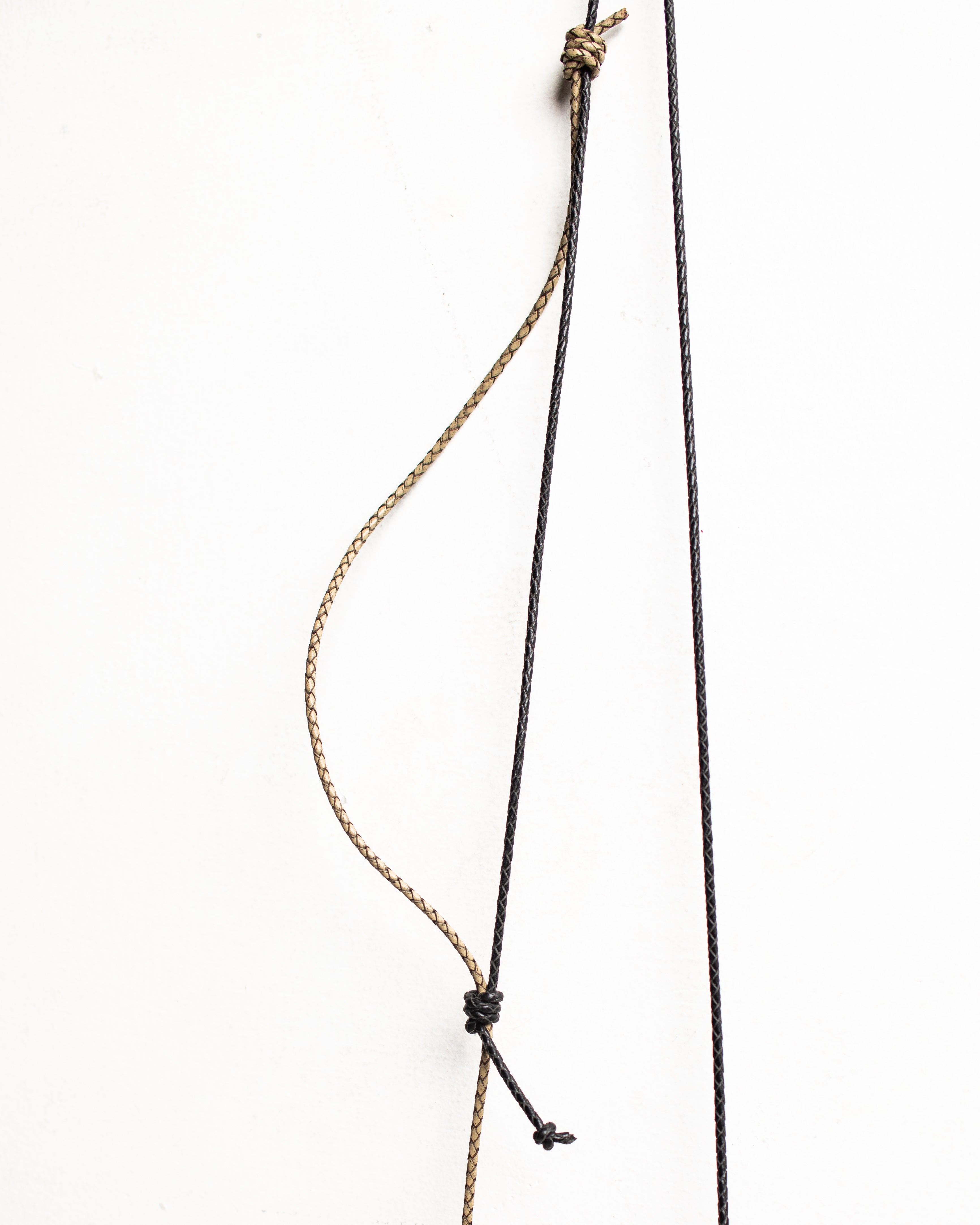 Poche Austin in PM “Sin”