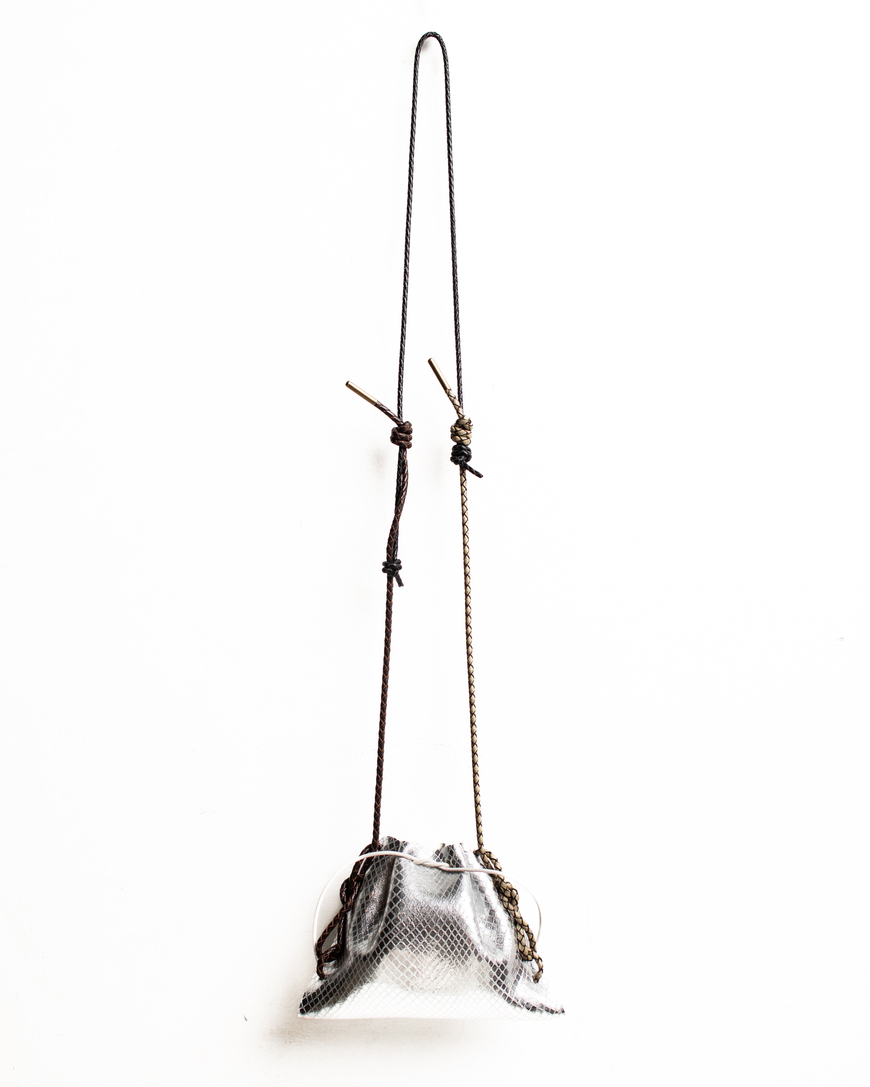 Poche Austin in PM “Sucre”