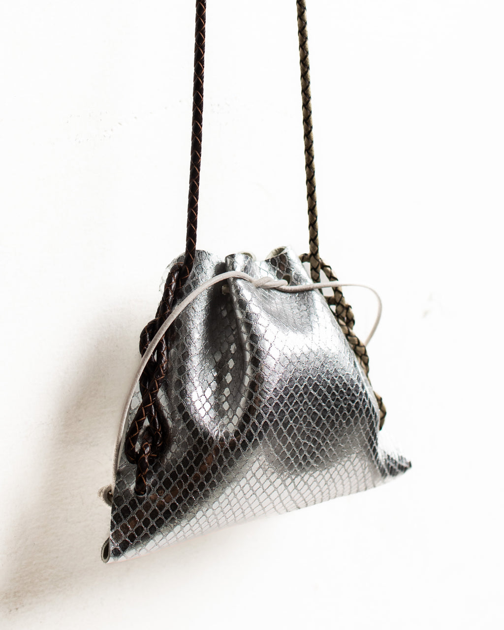 Poche Austin in PM “Sucre”