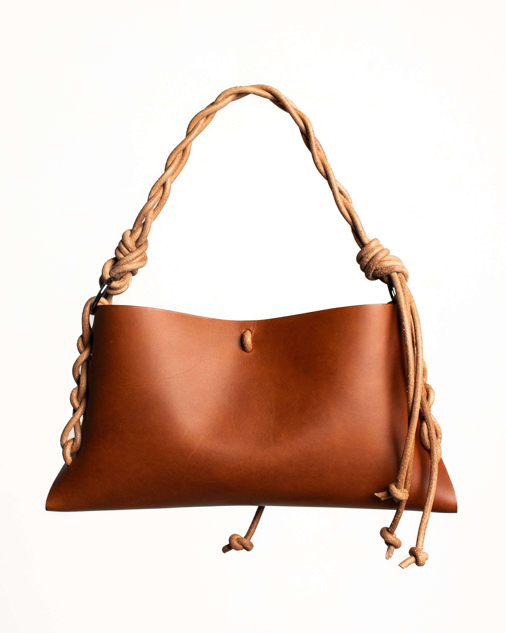 Sac Vendôme East-West in "Havana"