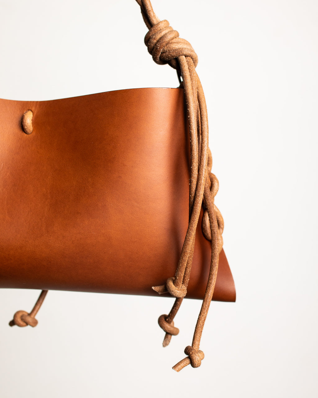 Sac Vendôme East-West in "Havana"