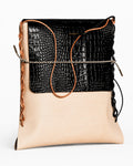 Sac Vendôme Flap NS in "Sybil"